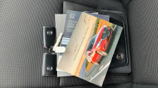 Mazda Cx-30 2.0 e-Skyactiv G MHEV Sport Lux 5dr Auto Petrol Hatchback